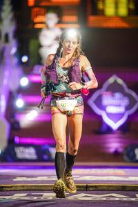 BIB: 9726
                            <button type="button" onclick="openModal(22643306)" class="btn btn-primary btn-sm float-right btn-popup" data-toggle="modal" data-target=".modal-high-quality">
                        <i class="fas fa-shopping-cart"></i> Add to Cart
                    </button>
                                            <button type="button" onclick="isThisMe(22643306, true)" class="btn btn-success btn-sm float-right btn-popup btn-isme hidden" data-toggle="tooltip" data-placement="bottom" title="นี่คือรูปของคุณใช่ไหม คลิกที่นี่เพื่อเอาเข้าอัลบั้ม">
                        <i class="fas fa-plus"></i> Add to album
                    </button>
                    <button type="button" onclick="isThisMe(22643306, false)" class="btn btn-warning btn-sm float-right btn-popup btn-isnotme hidden">
                        <i class="fas fa-ban"></i> Remove from album
                    </button>